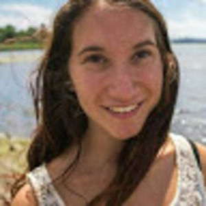 Meet your Posher, Bianca